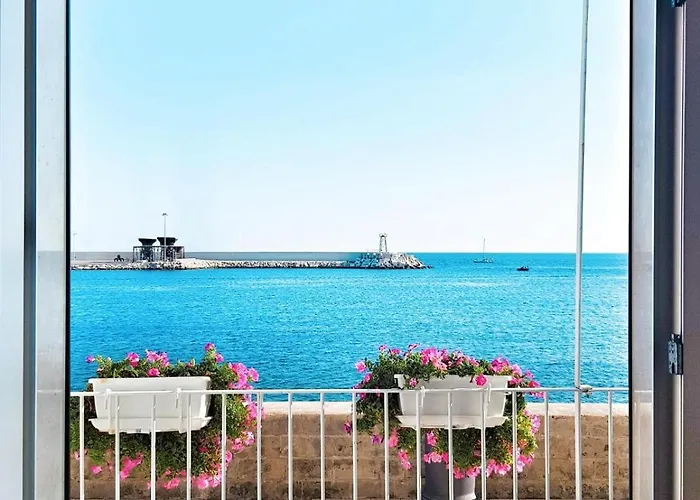 Casa Felice