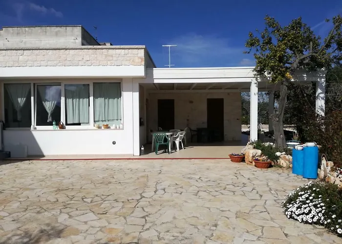B&B Oceano